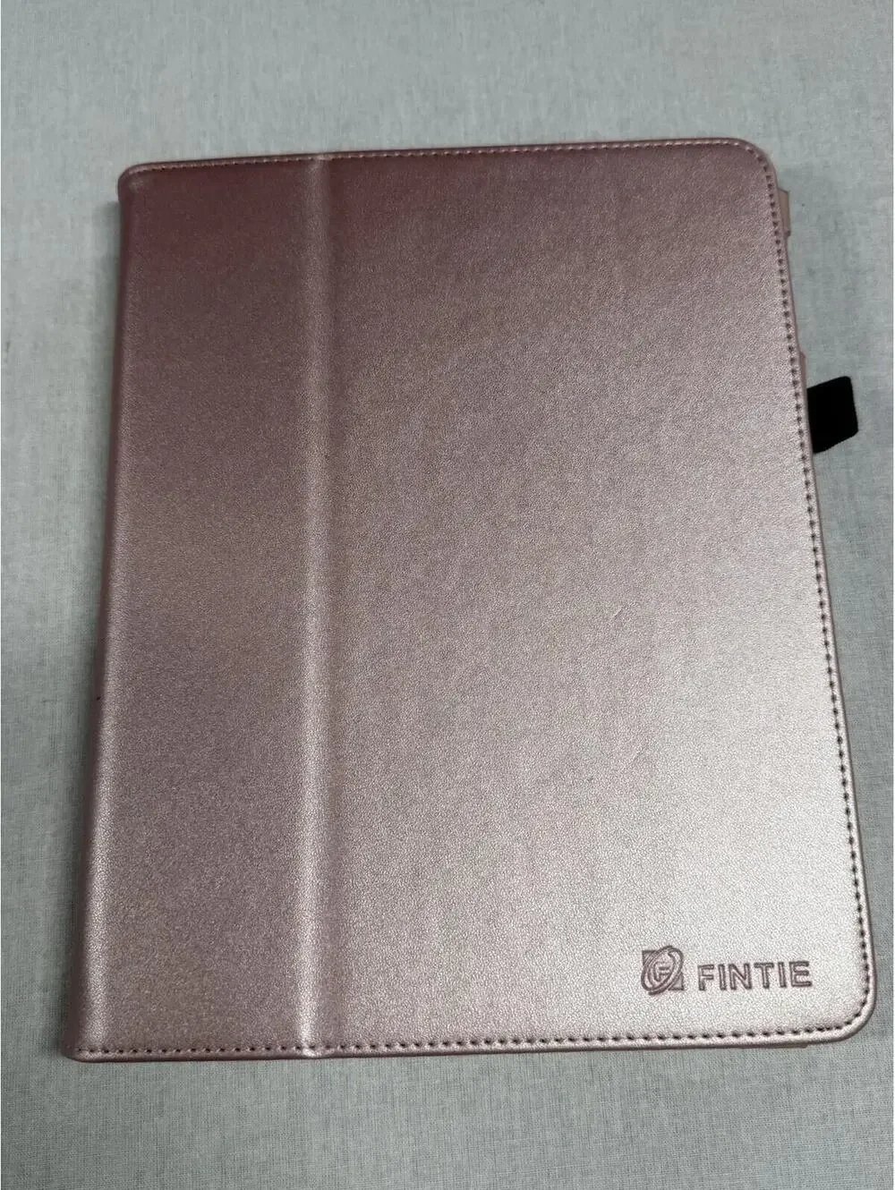 Apple iPad 1st Gen A1219 32GB 9.7